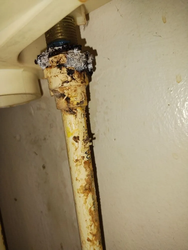 Slide of Rocket City Home Repair