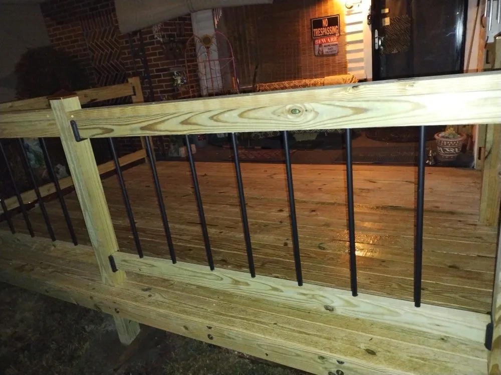 Affordable emergency plumbing experts serving Huntsville, AL - Rocket City Home Repair