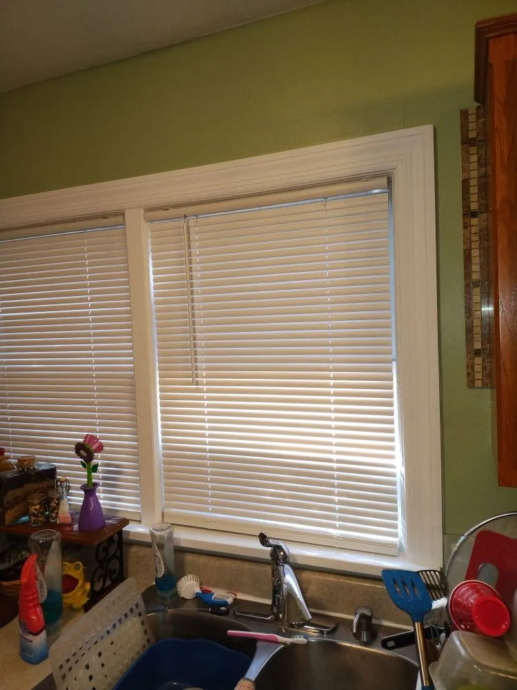 Trusted water heater service in Huntsville, AL by Rocket City Home Repair