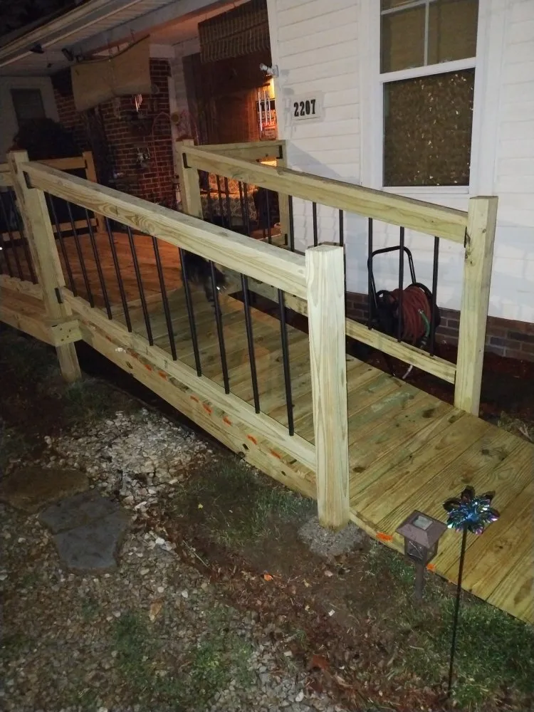 Top-rated drain cleaning service in Huntsville, AL - Rocket City Home Repair