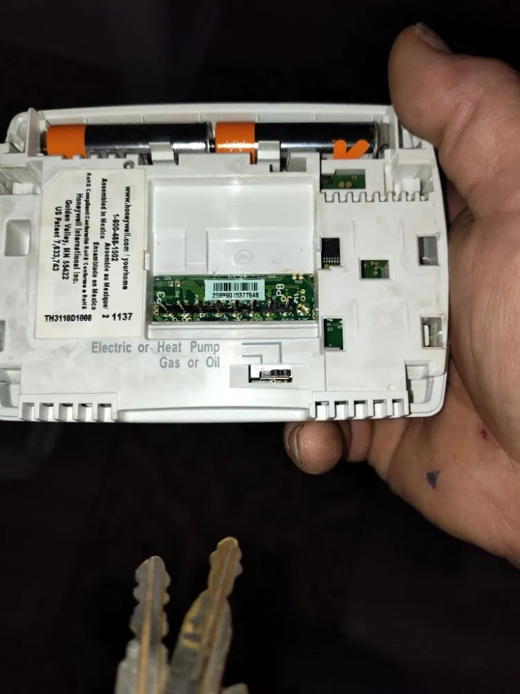 Slide of Rocket City Home Repair