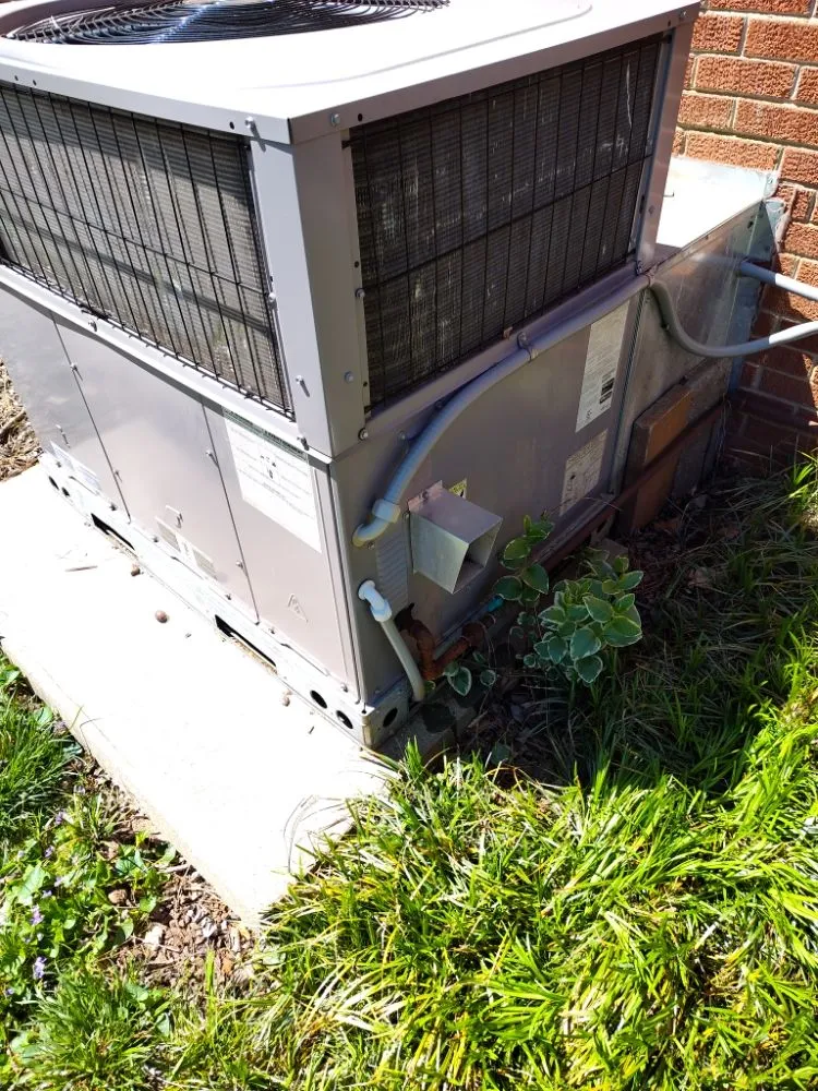 Slide of Rocket City Home Repair