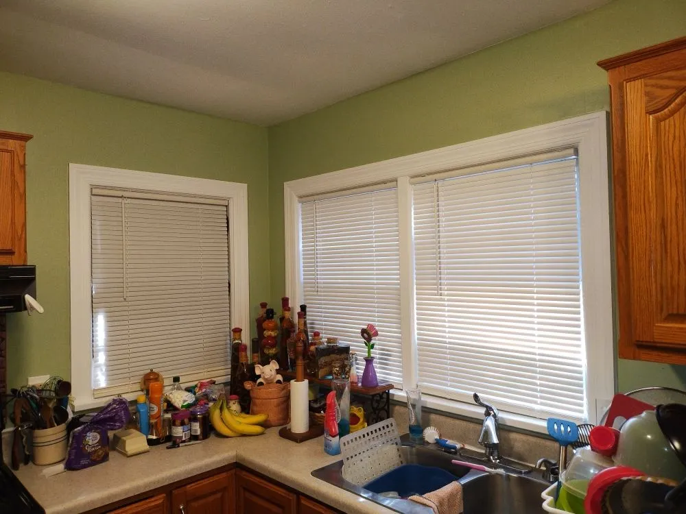 Slide of Rocket City Home Repair