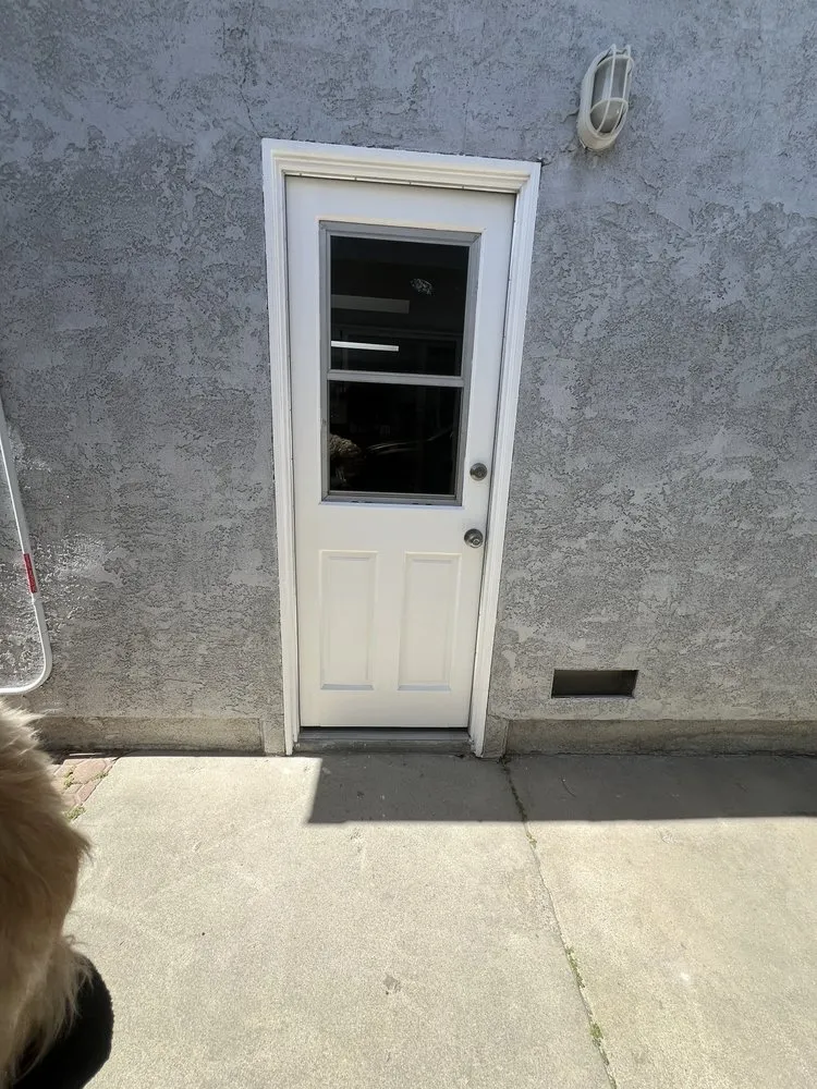 Reliable leak detection in Monrovia, CA by Rocket Home Repair