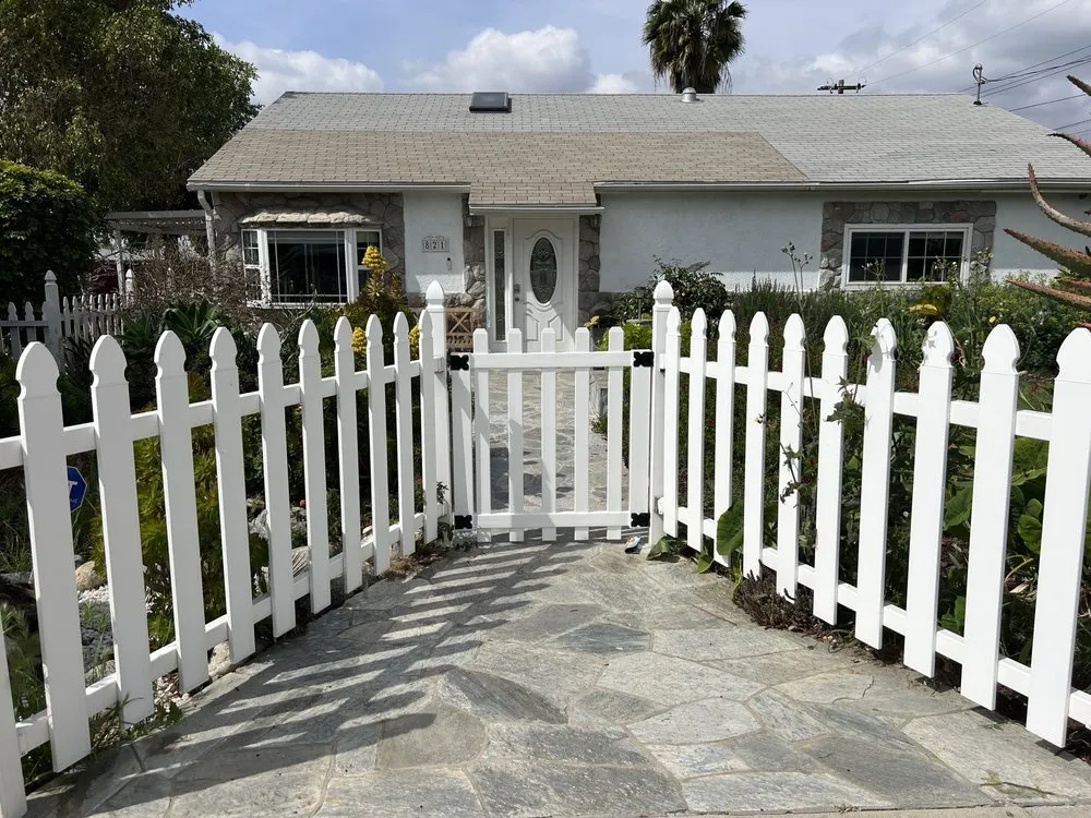 Slide of Rocket Home Repair