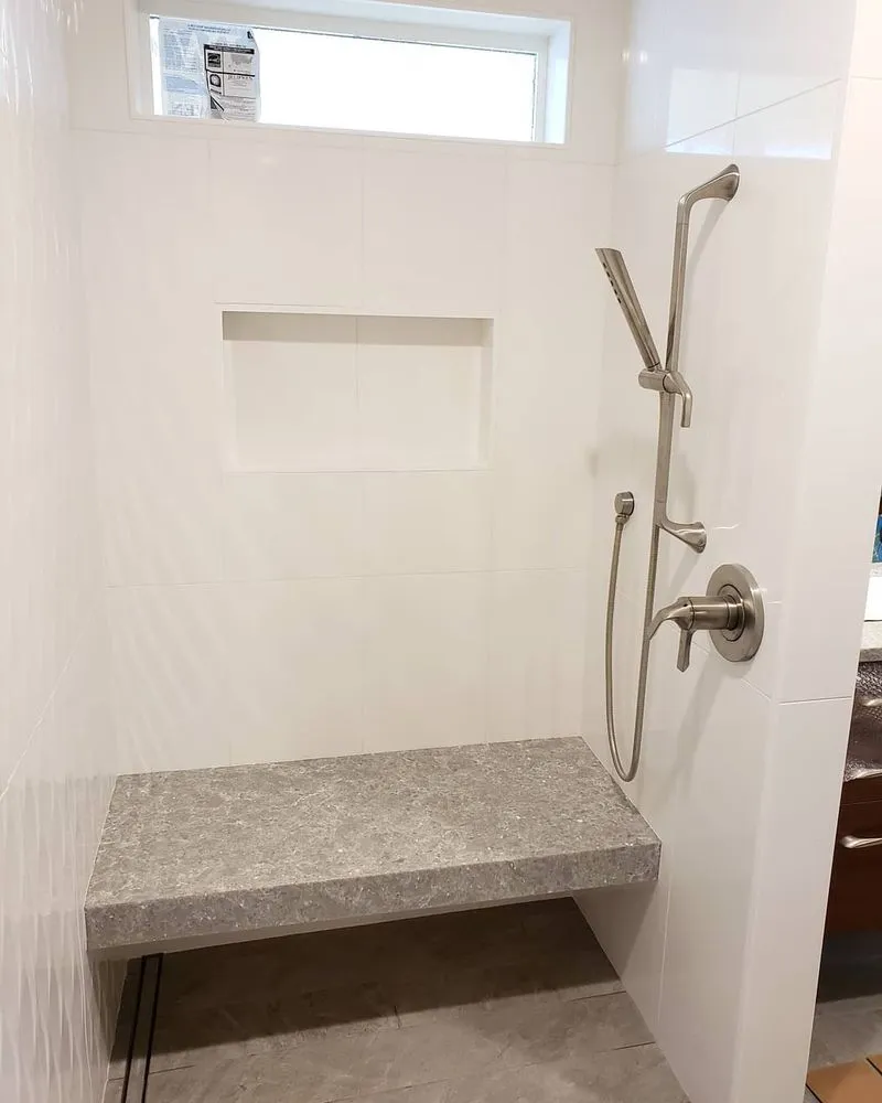 Slide of Rocket Plumbing & Boiler Repair