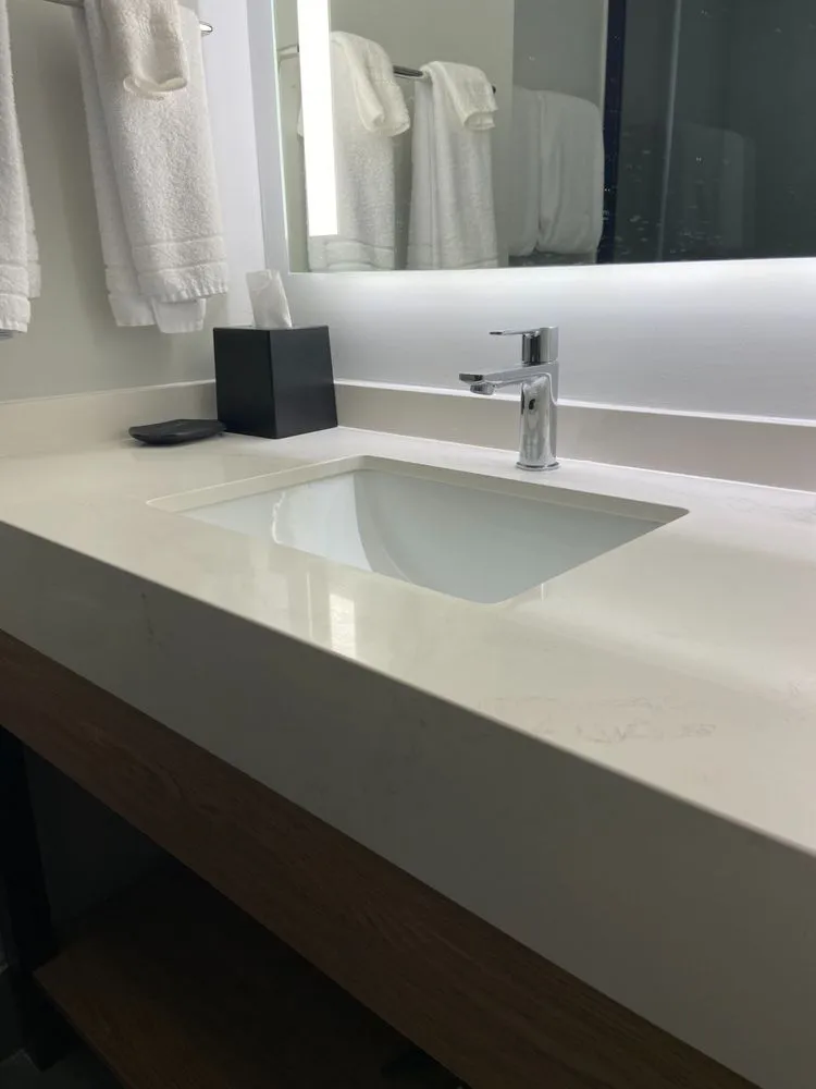 Slide of Rocket Plumbing & Boiler Repair