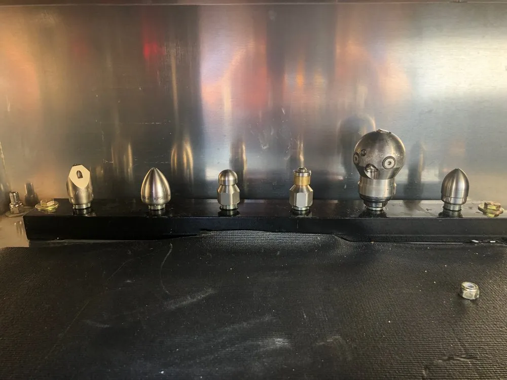 Top-rated plumbing repair for homes in Lisle, IL by Rocket Plumbing & Drain Cleaning Naperville