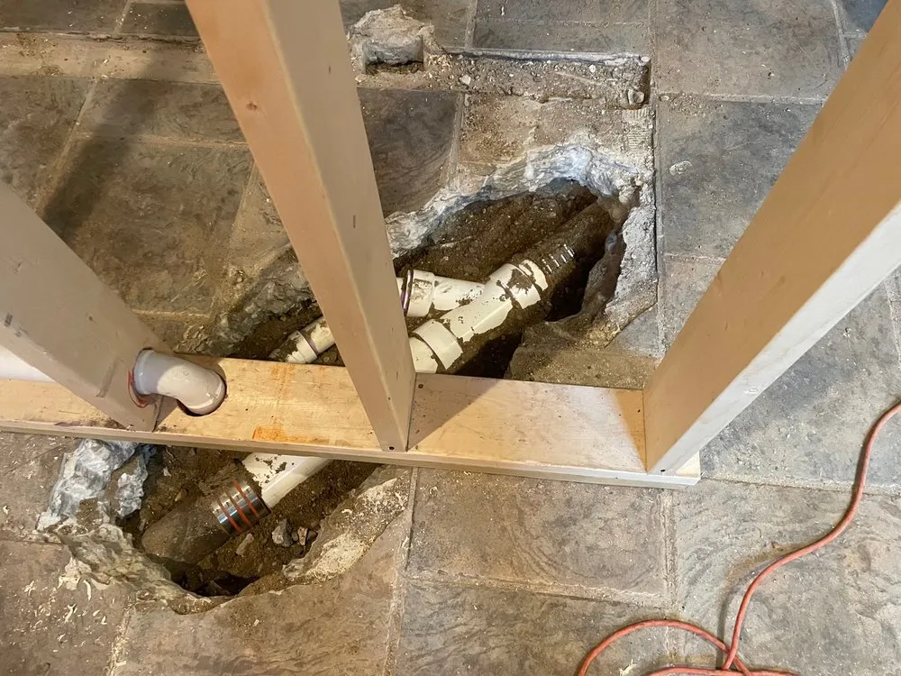 Trusted water heater service in Lisle, IL by Rocket Plumbing & Drain Cleaning Naperville