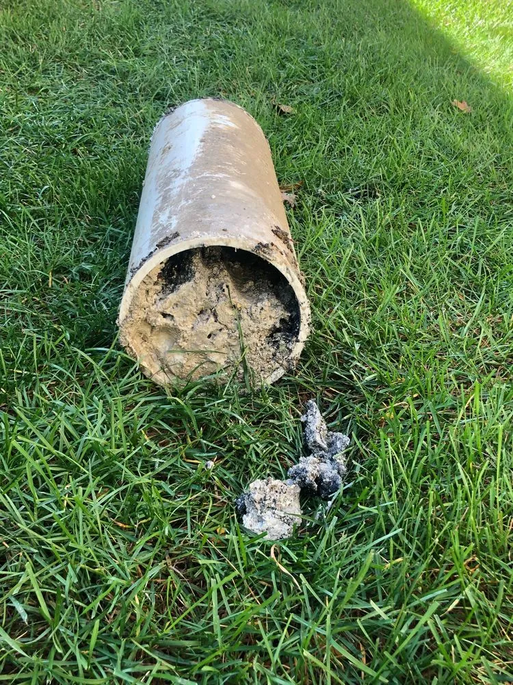 Professional drain cleaning for homes in Lisle, IL by Rocket Plumbing & Drain Cleaning Naperville