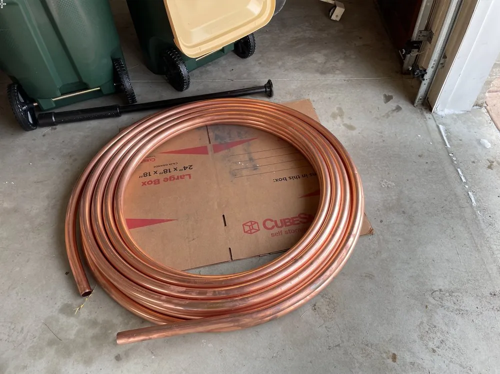 Reliable water heater service in Lisle, IL by Rocket Plumbing & Drain Cleaning Naperville