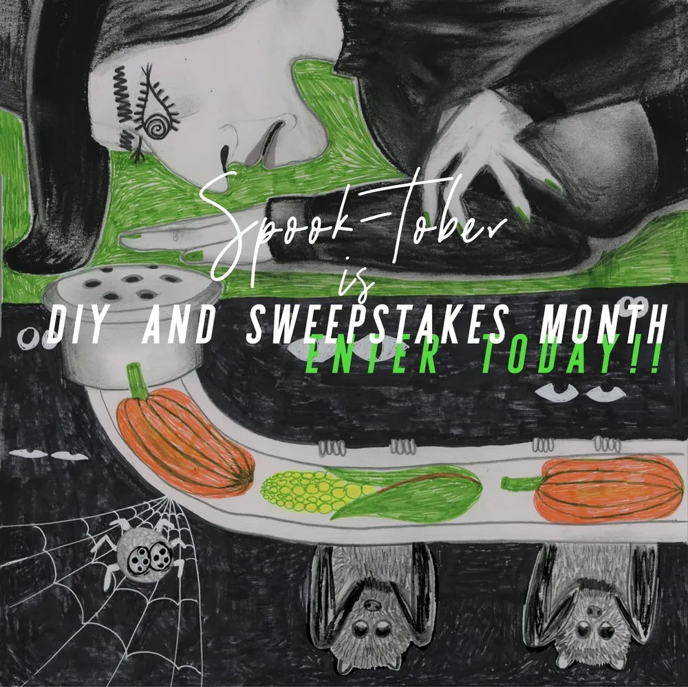 Slide of Rocket Plumbing and Drain