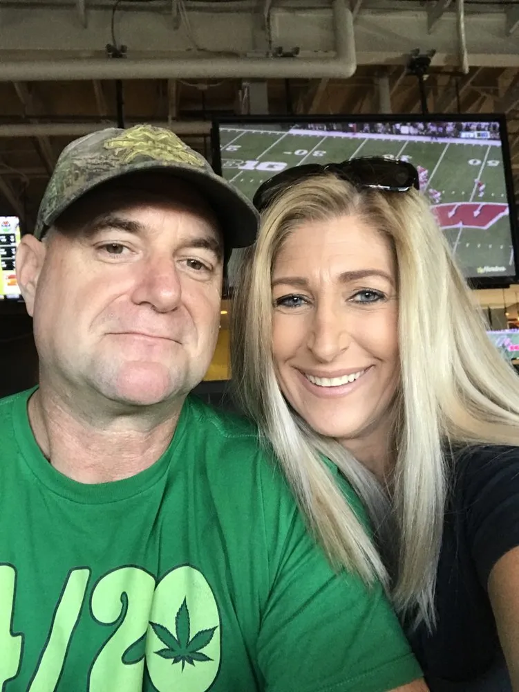 Trusted water heater service experts serving Chester Springs, PA - Rocket Plumbing and Drain