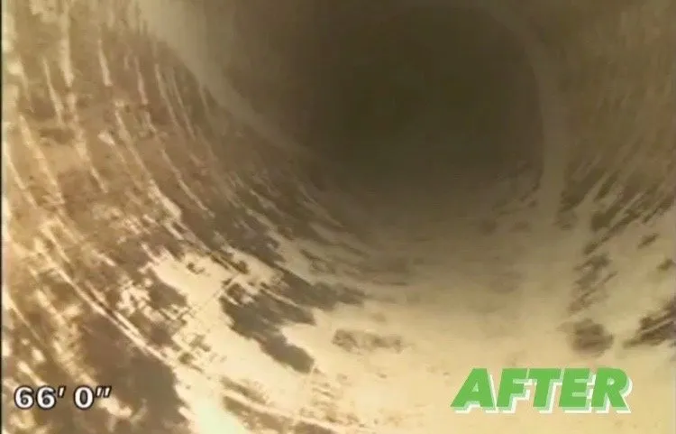 Emergency drain cleaning in Chester Springs, PA by Rocket Plumbing and Drain