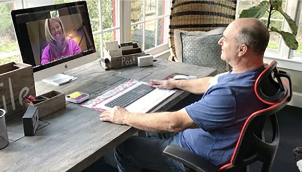 Rocket Plumbing and Drain