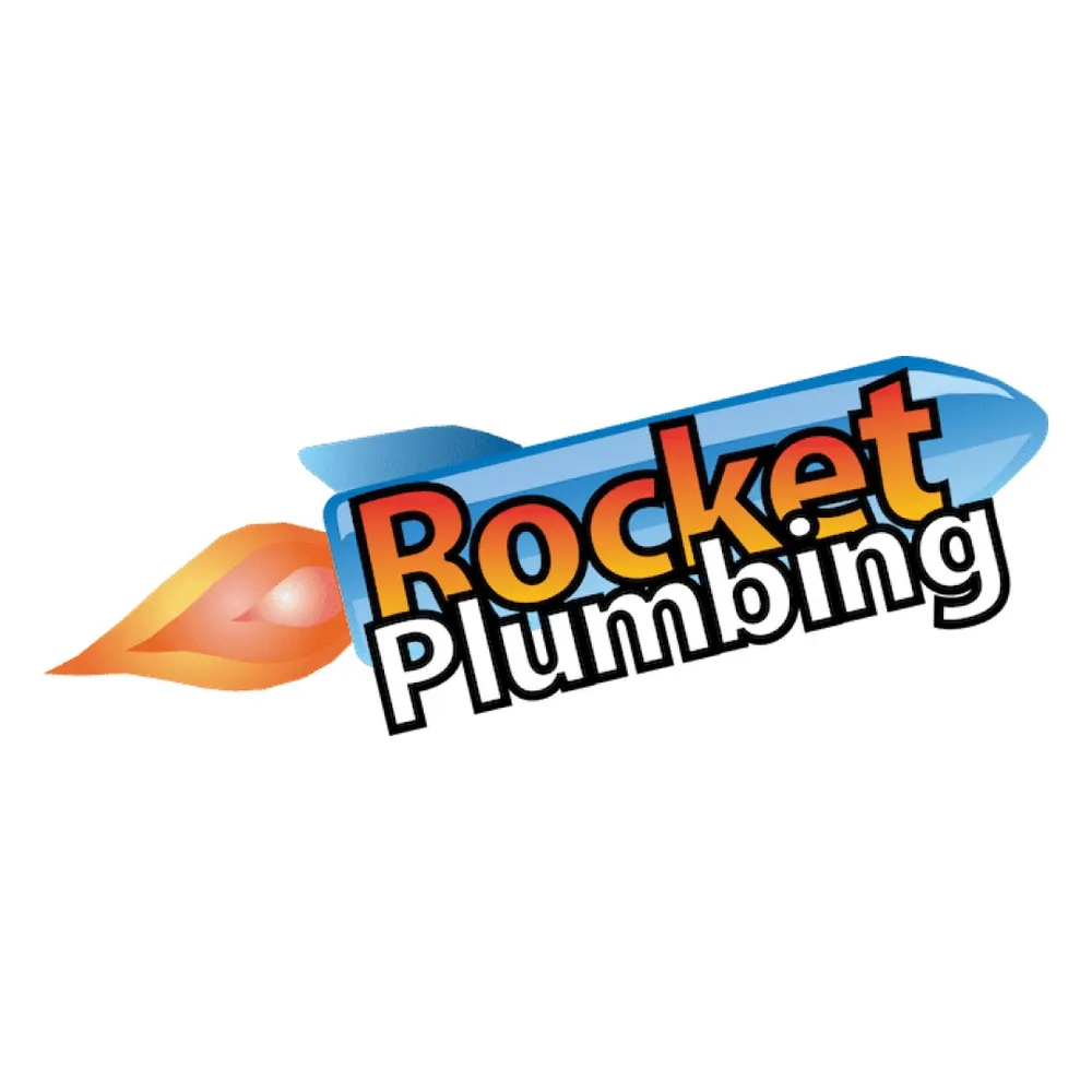 Slide of Rocket Plumbing Chicago