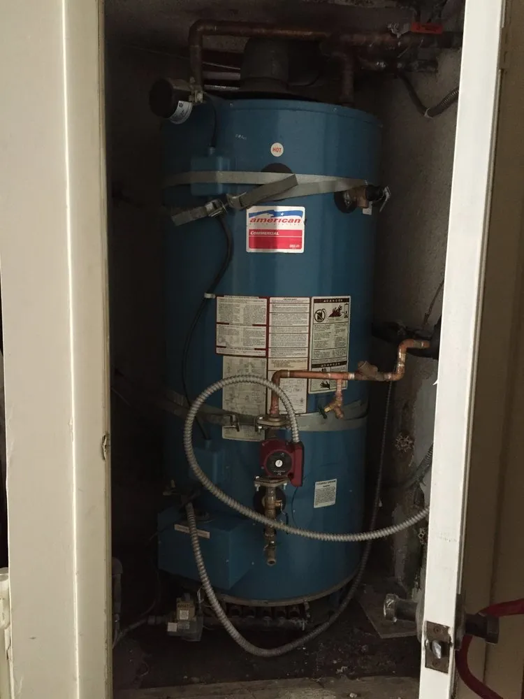 Expert drain cleaning service in Chicago, IL - Rocket Plumbing Chicago