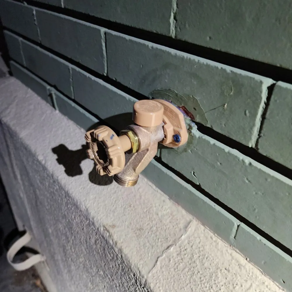 Top-rated drain cleaning service in Salt Lake City, UT - Rocket Plumbing Heating and Air Conditioning