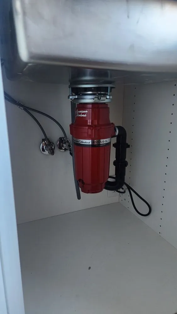 Professional leak detection service in Salt Lake City, UT - Rocket Plumbing Heating and Air Conditioning