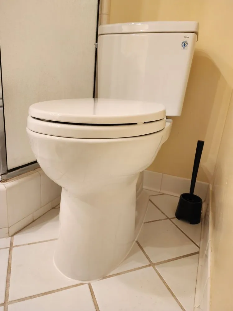 Reliable water heater service service in Salt Lake City, UT - Rocket Plumbing Heating and Air Conditioning