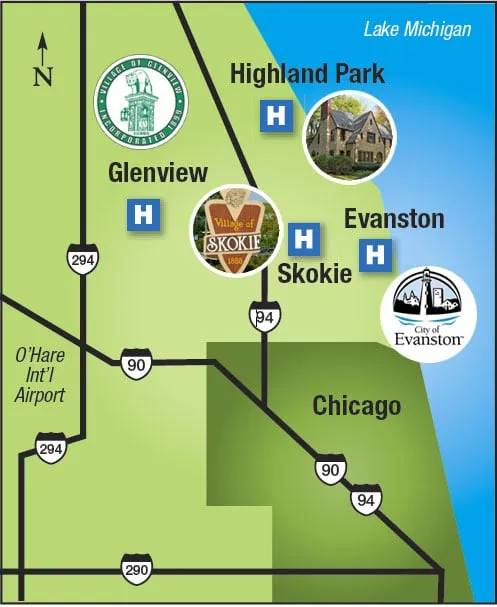 Slide of Rocket Plumbing