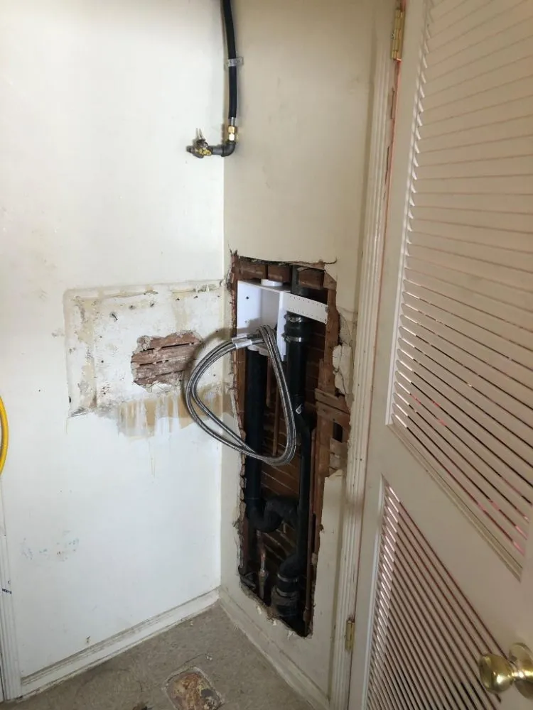 Reliable emergency plumbing in Alhambra, CA by Rocket Rooter And Plumbing