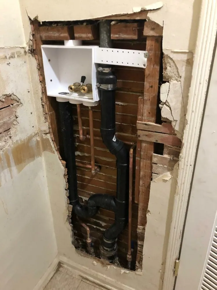 Trusted emergency plumbing experts serving Alhambra, CA - Rocket Rooter And Plumbing