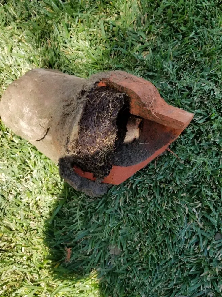 Emergency water heater service in Alhambra, CA by Rocket Rooter And Plumbing