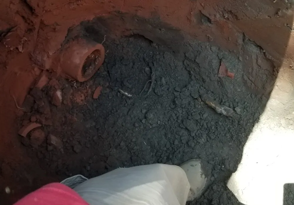 Top-rated water heater service for homes in Alhambra, CA by Rocket Rooter And Plumbing