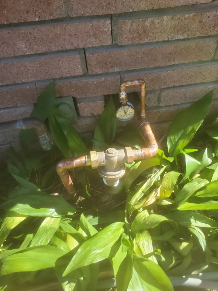 Expert drain cleaning in Alhambra, CA by Rocket Rooter And Plumbing