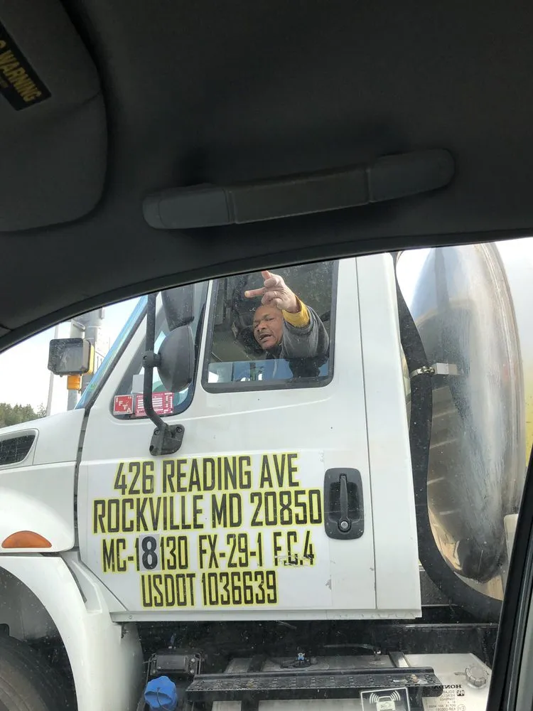 Top-rated pipe repair experts serving Rockville, MD - Rocket Rooter Plumbing