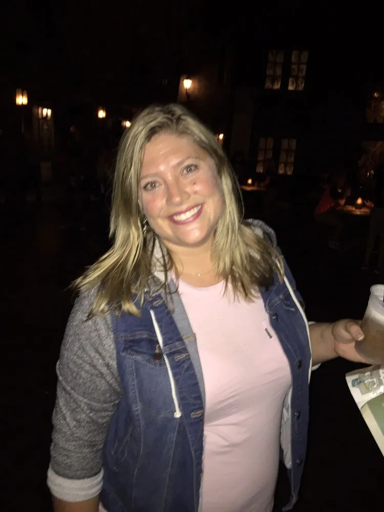 Slide of Rocket Rooter Plumbing