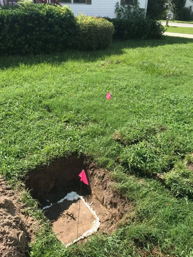 Professional leak detection experts serving Umatilla, FL - Rocket Rooter Plumbing