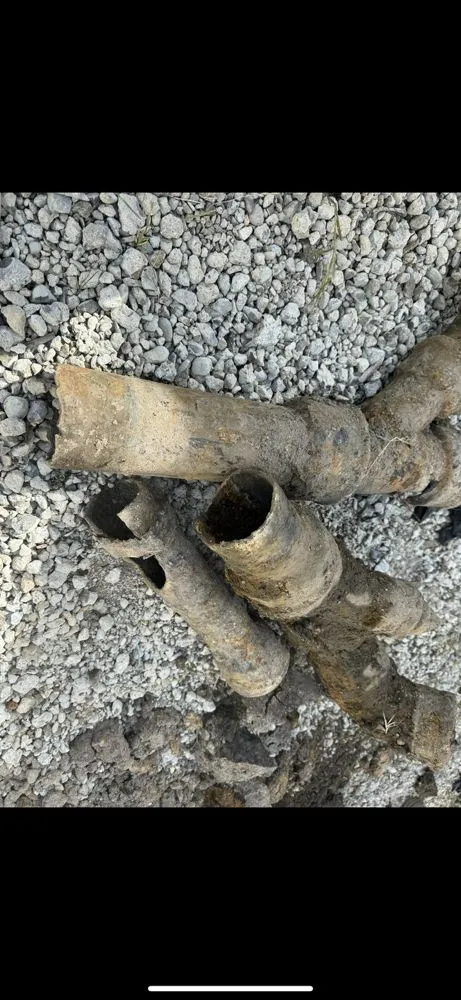 Slide of Rockford Plumbing