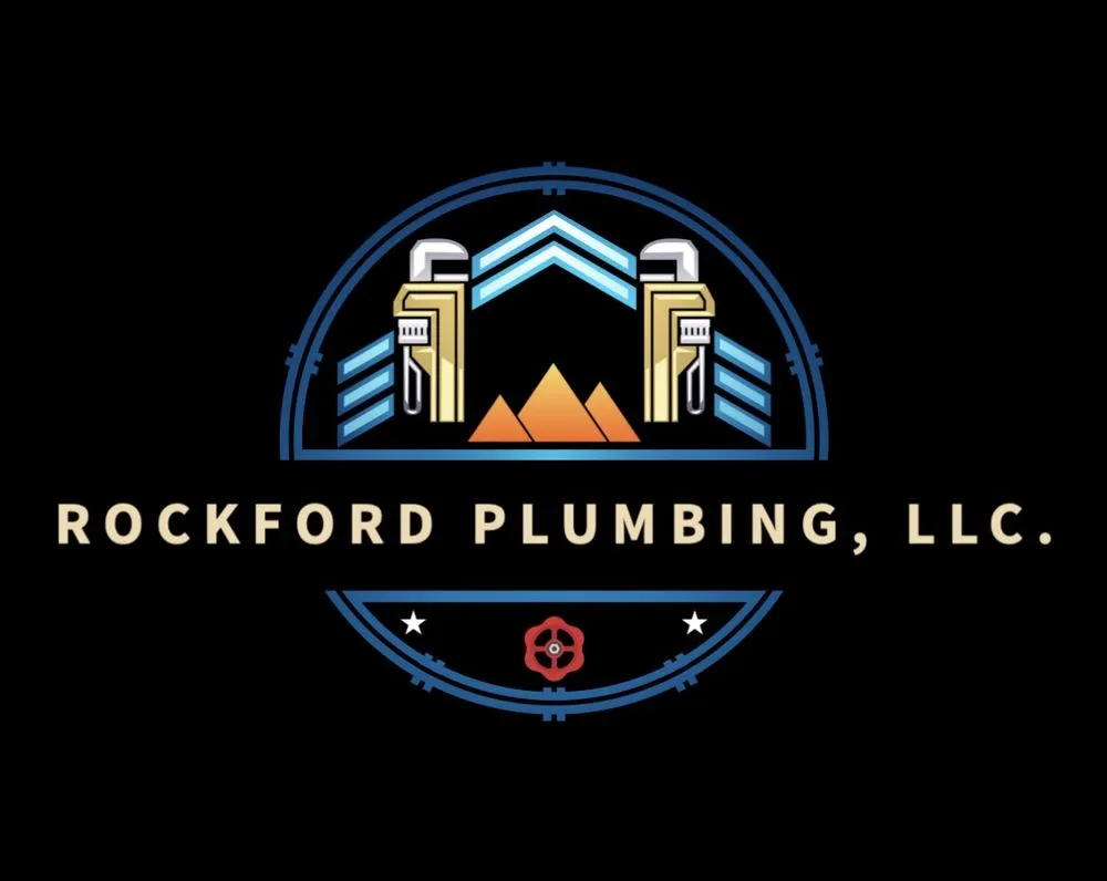 Slide of Rockford Plumbing