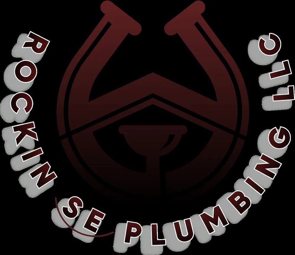 Slide of Rockin SE Plumbing