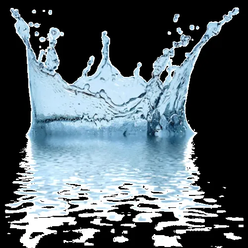 Slide of Rocking G Fire & Backflow Services