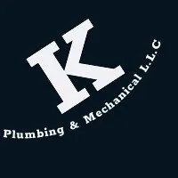 Slide of Rocking K Plumbing & Mechanical