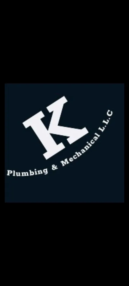 Slide of Rocking K Plumbing & Mechanical