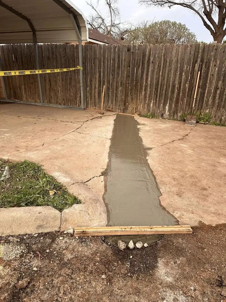 Top-rated drain cleaning service in San Angelo, TX - Rock'n G plumbing