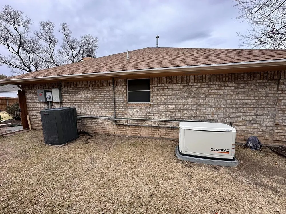 Trusted emergency plumbing experts serving San Angelo, TX - Rock'n G plumbing