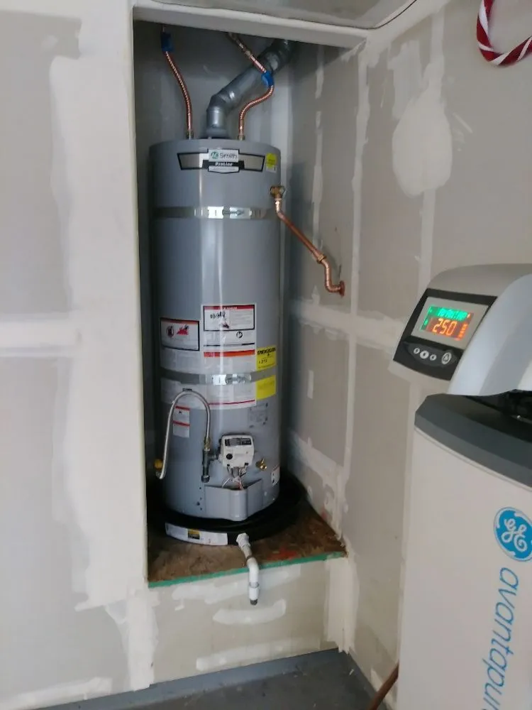 Professional emergency plumbing for homes in San Jose, CA by Rock.Plmb Plumbing