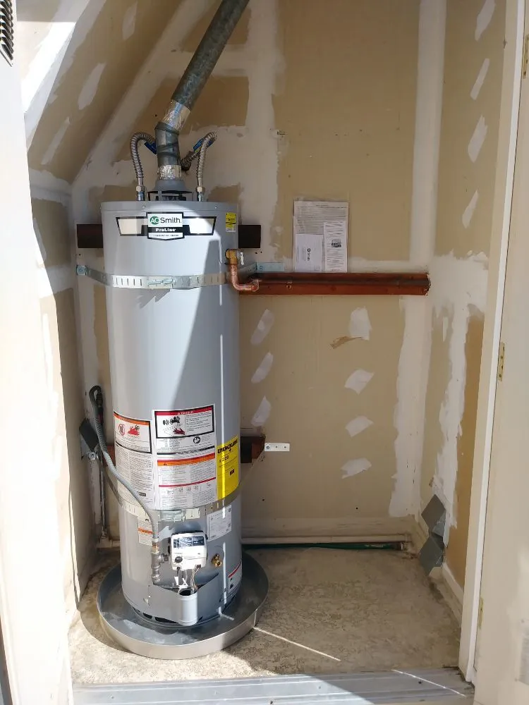 Expert pipe repair for homes in San Jose, CA by Rock.Plmb Plumbing