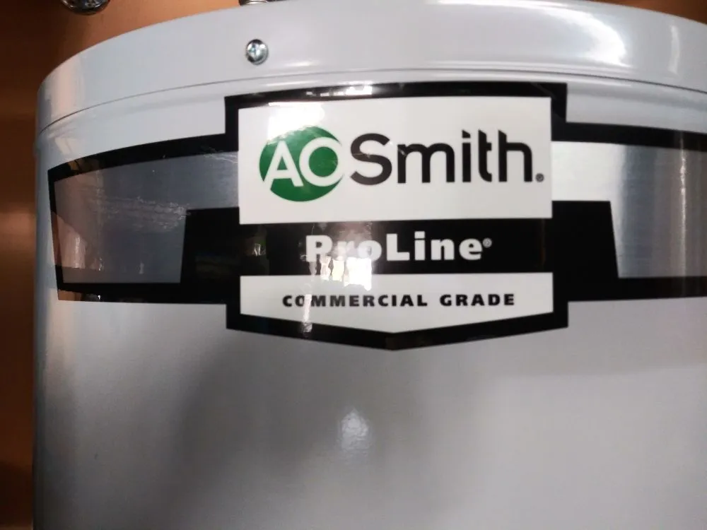 Slide of Rock.Plmb Plumbing