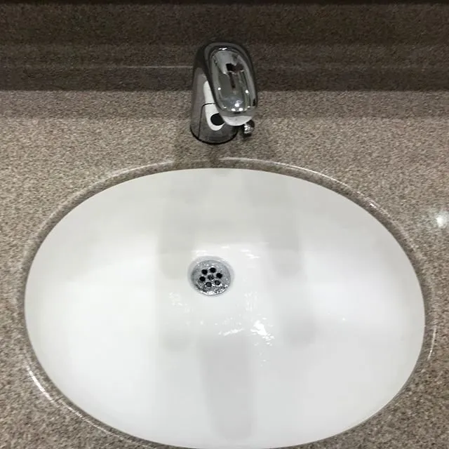 Slide of Rockport Plumbing and Heating