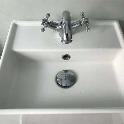 Rockport Plumbing and Heating