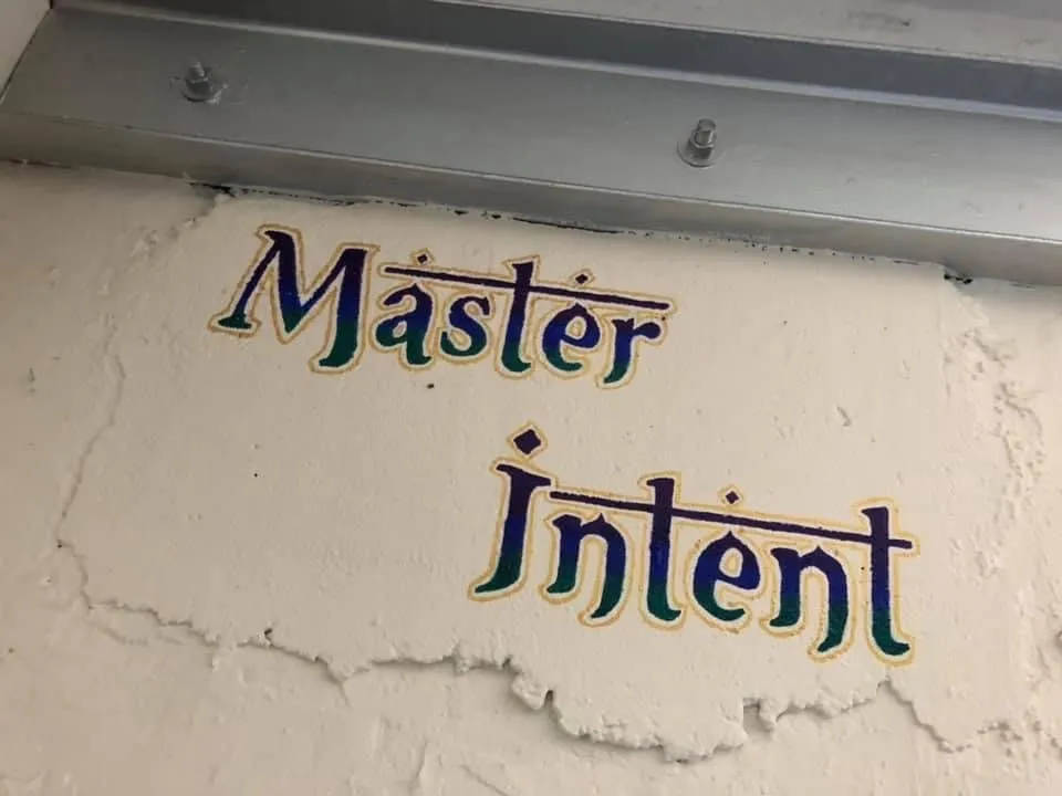 Slide of Rockstar Moving and Handyman services