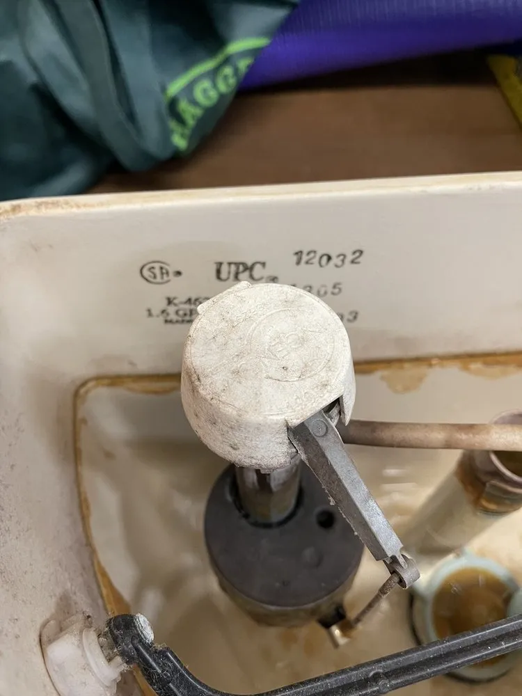 Slide of Rockstar Moving and Handyman services