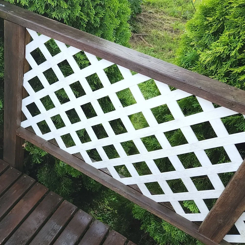 Slide of Rockstar Moving and Handyman services