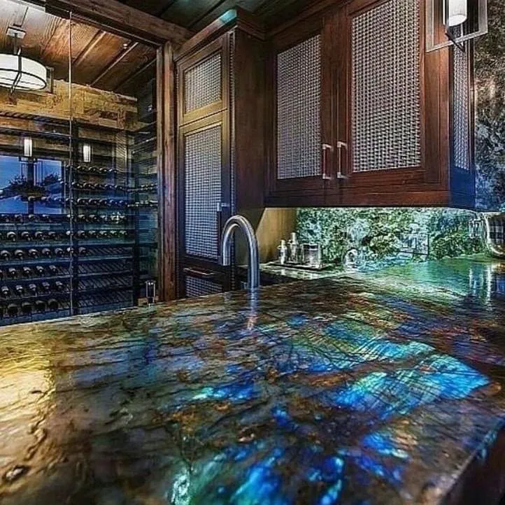 Slide of Rockstar Moving and Handyman services